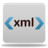 Xml tool